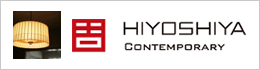 HIYOSHIYA Contemporary